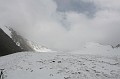 IMG_1539