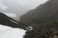 IMG_1543
