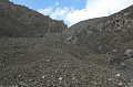 IMG_1551