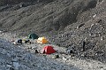 IMG_1565