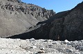 IMG_1575