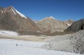 IMG_1582