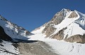 IMG_1584