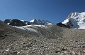 IMG_1606