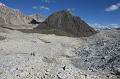 IMG_1608