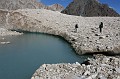 IMG_1609