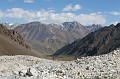 IMG_1616