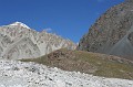 IMG_1617