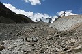 IMG_1639