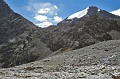 IMG_1640sh