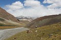 IMG_1655