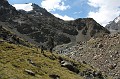 IMG_1656