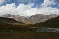 IMG_1676