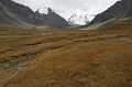 IMG_1677