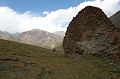 IMG_1683