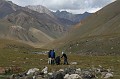 IMG_1687