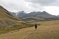 IMG_1722