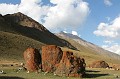 IMG_1733