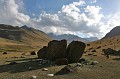 IMG_1736sh