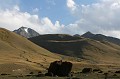 IMG_1745