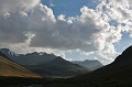 IMG_1752sh