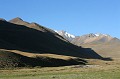 IMG_1770