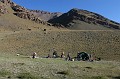 IMG_1773