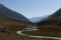 IMG_1776