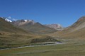 IMG_1778