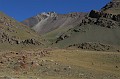 IMG_1781