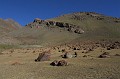 IMG_1790