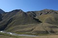 IMG_1792