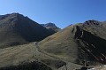 IMG_1799