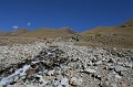 IMG_1800