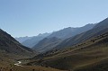 IMG_1802