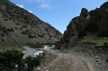 IMG_1821