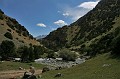 IMG_1827sh