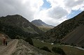 IMG_1844