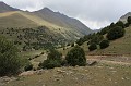 IMG_1846