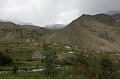 IMG_1858
