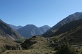 IMG_1874