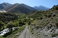 IMG_1882