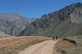 IMG_1899