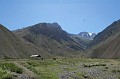 IMG_1900
