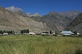 IMG_1901