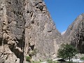 IMG_A_1721