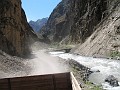 IMG_A_1723