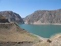 IMG_A_1764
