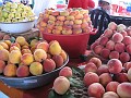 IMG_A_1812