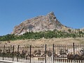 IMG_A_1848